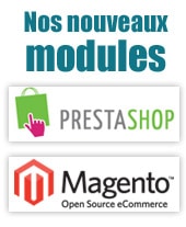 logo_prestashop_magento