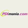 Pixmania