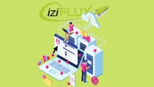 vendre sur ebay avec iziflux