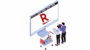 Rakuten-marketplace-produits