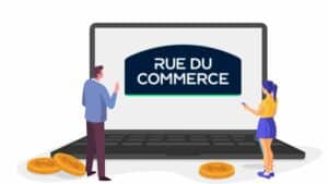 Vendre-sur-Rue-du-commerce