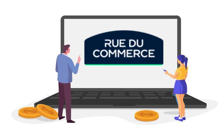 Vendre-sur-Rue-du-commerce