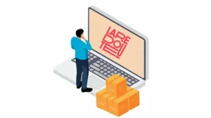 Exporter ses produits avec Iziflux et vendre sur La Redoute 8 bonnes pratiques la redoute