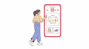 Exporter ses produits avec Iziflux et vendre sur La Redoute 6 categories la redoute