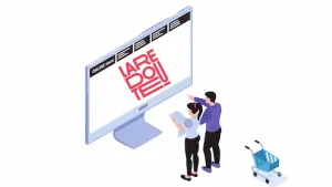 Exporter ses produits avec Iziflux et vendre sur La Redoute 3 la redoute marketplace proposition
