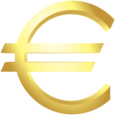 modèle économique marketplace