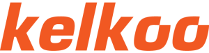 étude kelkoo