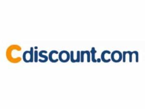 cdiscount marketplace