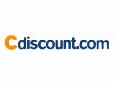 cdiscount marketplace