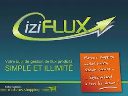 export catalogue produit iziflux export catalogue produit iziflux