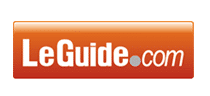 classement comparateur leguide.com