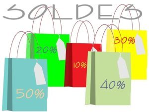 saisonnalité e-commerce saisonnalité e-commerce