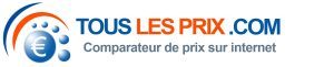 classement comparateur touslesprix.com classement comparateur touslesprix.com