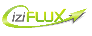 solution export catalogue produit iziflux solution export catalogue produit iziflux