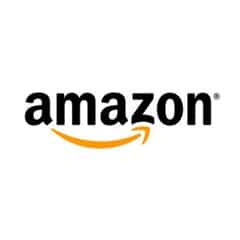 marketplace amazon