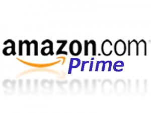amazon premium amazon premium