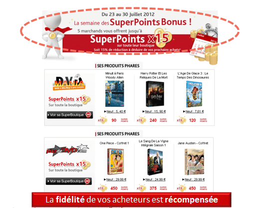 rakuten super points bonus rakuten super points bonus