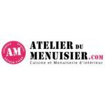 atelier du menuisier