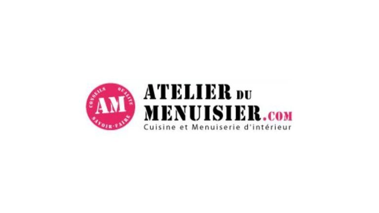 atelier du menuisier