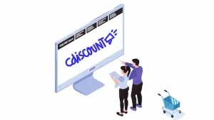 vendre sur cdiscount marketplace