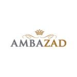 ambazad