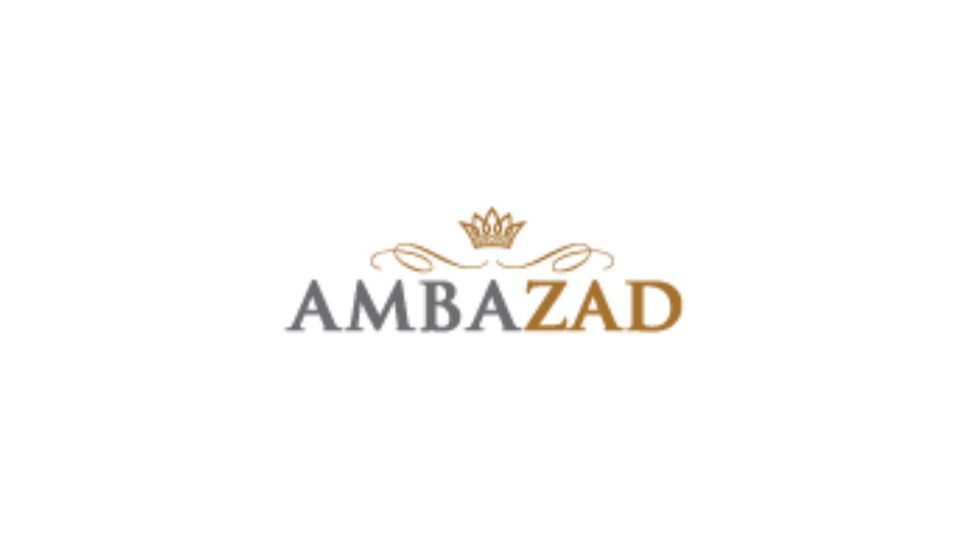 ambazad