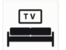 secteur télévision secteur télévision