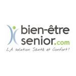 bien-etre-senior