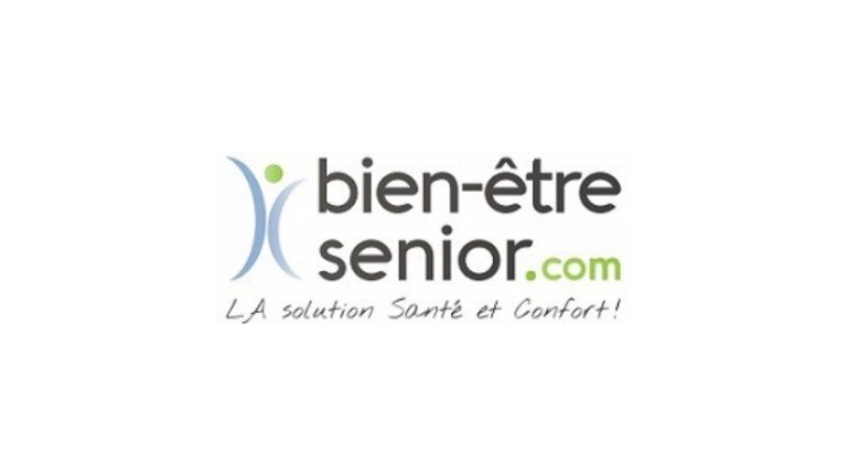 bien-etre-senior