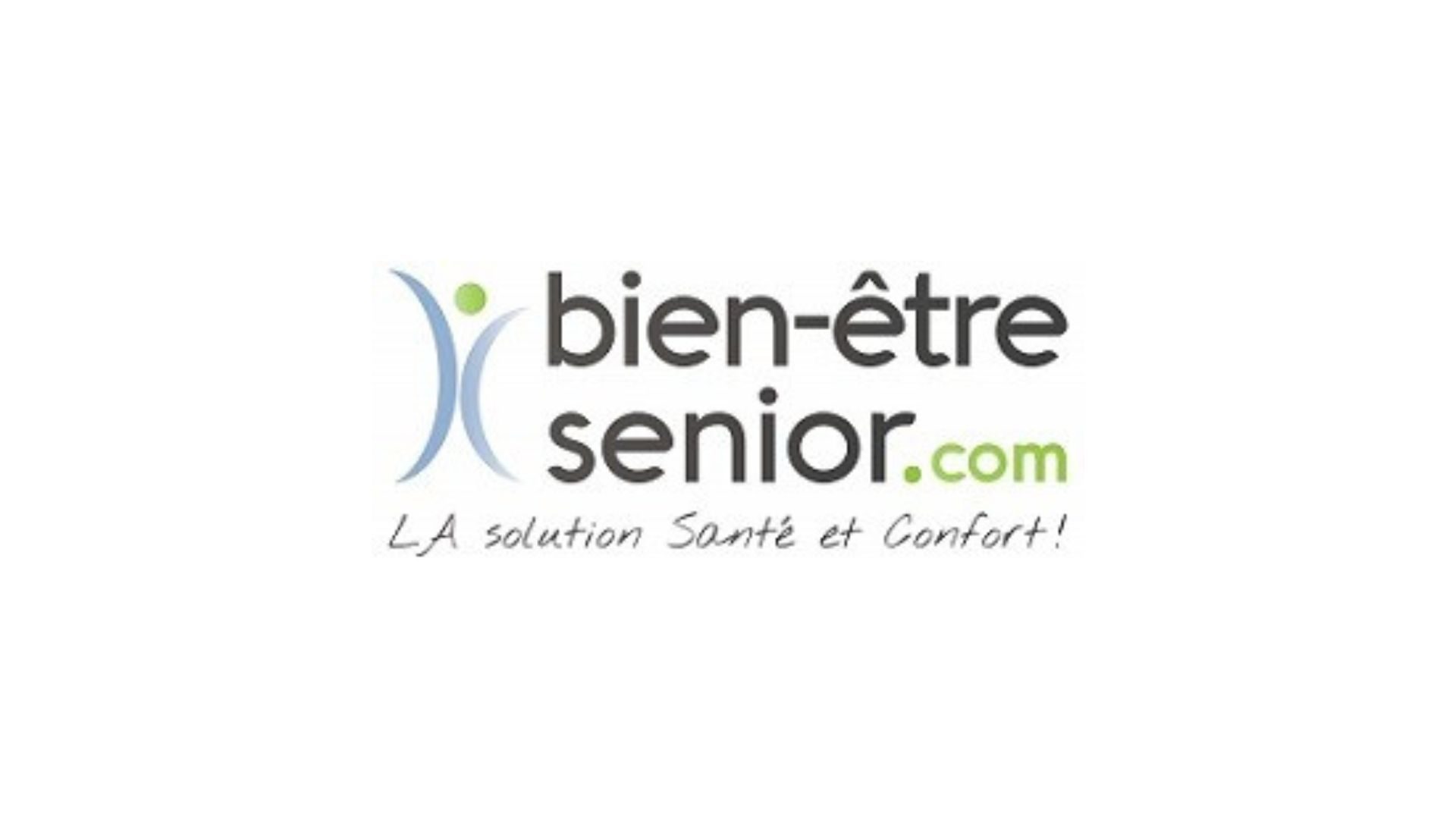 bien-etre-senior
