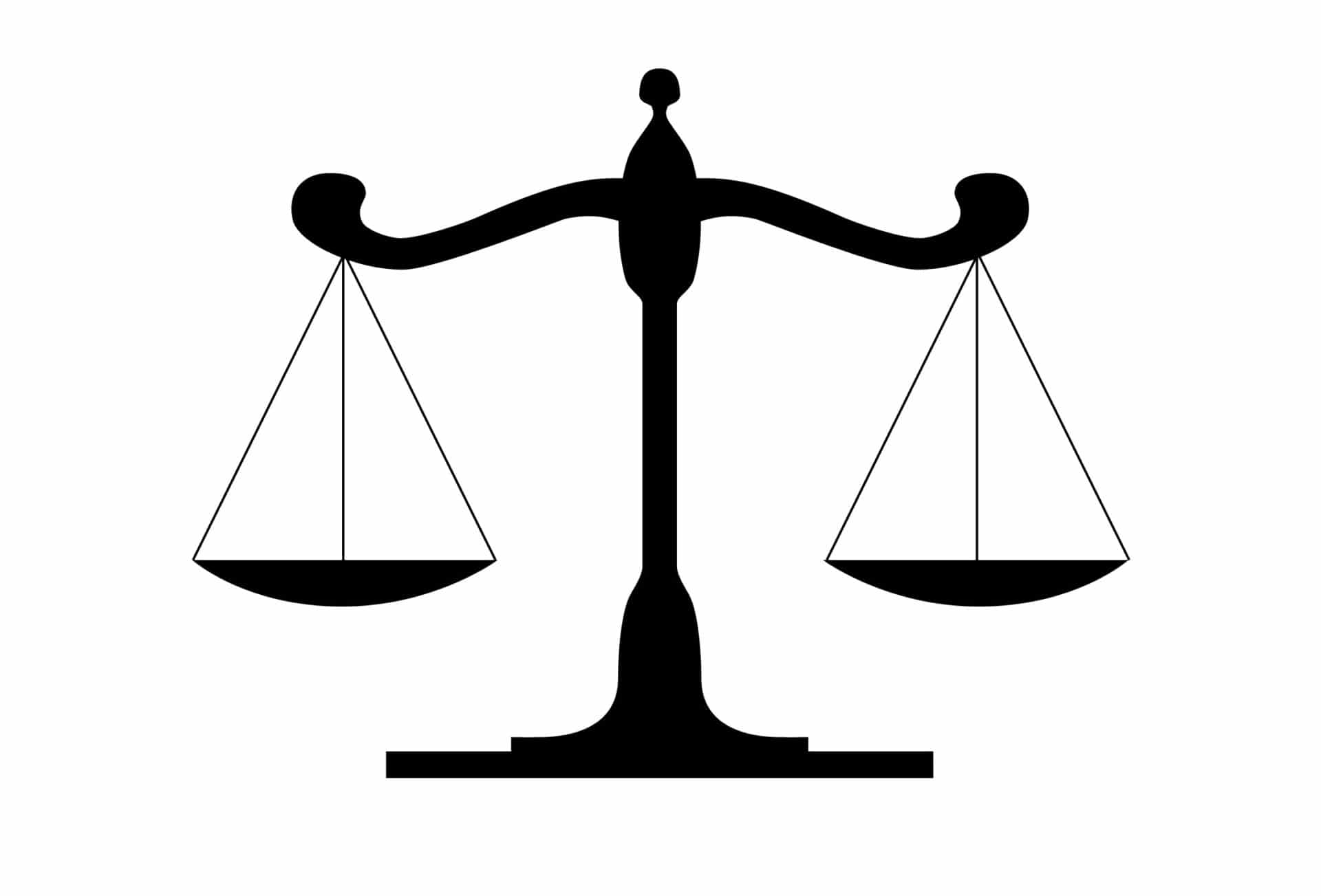 comparateurs de prix et legislation comparateurs de prix et legislation