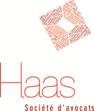 Les comparateurs de prix et la législation, par Gérard Haas (Partie 1) 1 haas