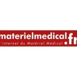 materielmedical