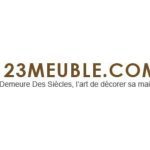 123meubles