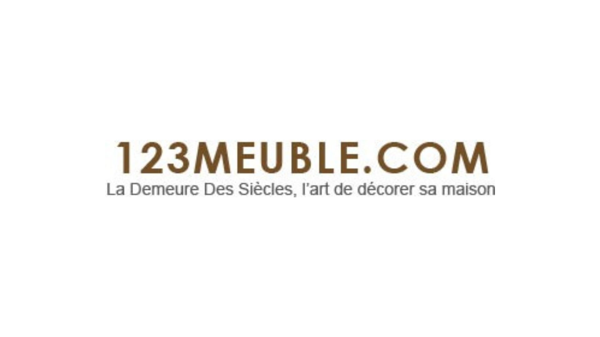 123meubles
