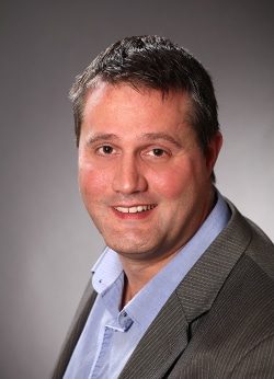 relyonfriends Stéphane Persyn