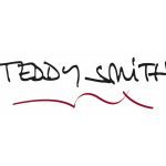teddy smith