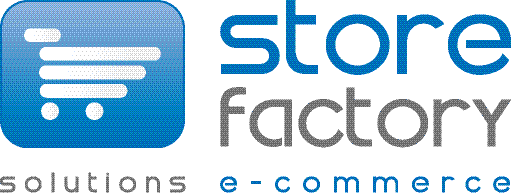 logo_store_factory logo_store_factory
