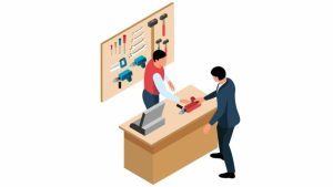 Vendre sur Manmano Iziflux