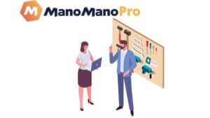 manomano-pro