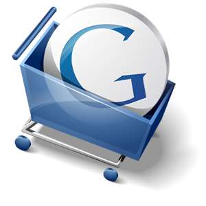 Créer sa campagne pour offre de produit : phase optimisation (partie 5) 1 google shopping