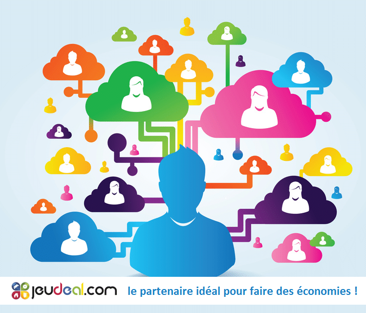 Jeudeal