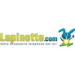 lapinette