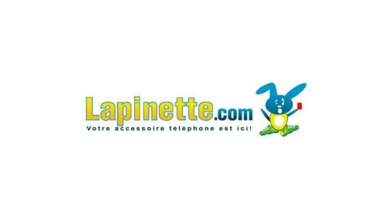 lapinette