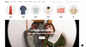 Exporter ses produits avec Iziflux et vendre sur Galeries Lafayette 1 export-catalogue-produit-sur-Galerieslafayette.com
