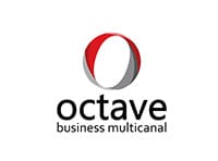 logo-octave-iziflux