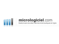 micrologiciel-iziflux