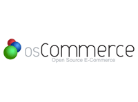 oscommerce-iziflux