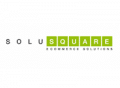 solusquare-iziflux-120x88