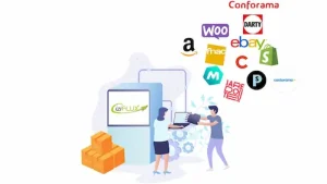 Exporter ses produits avec Iziflux et vendre sur Darty 1 vendre sur darty avec iziflux